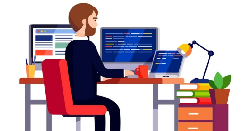 https://imit-omsu.livejournal.com/183060.html