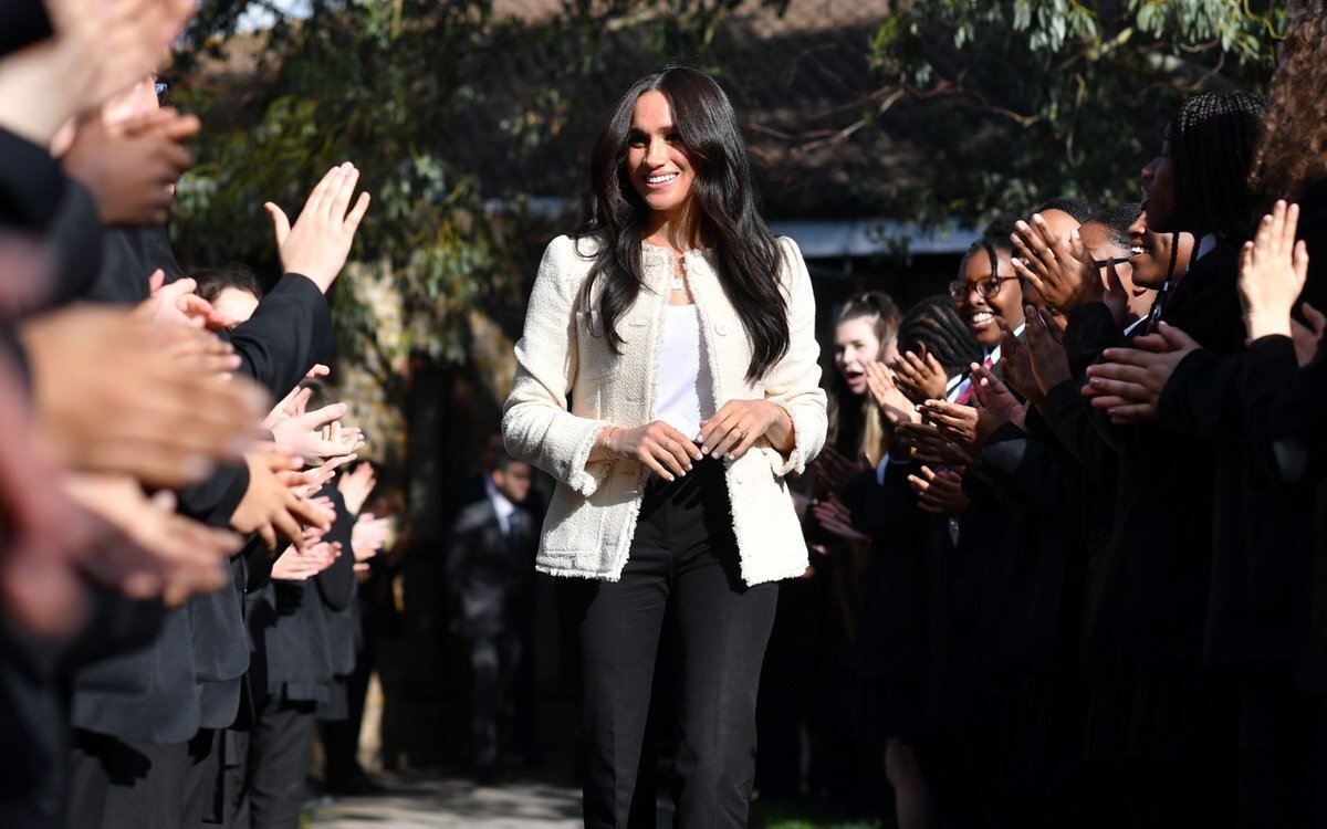 Getty Images