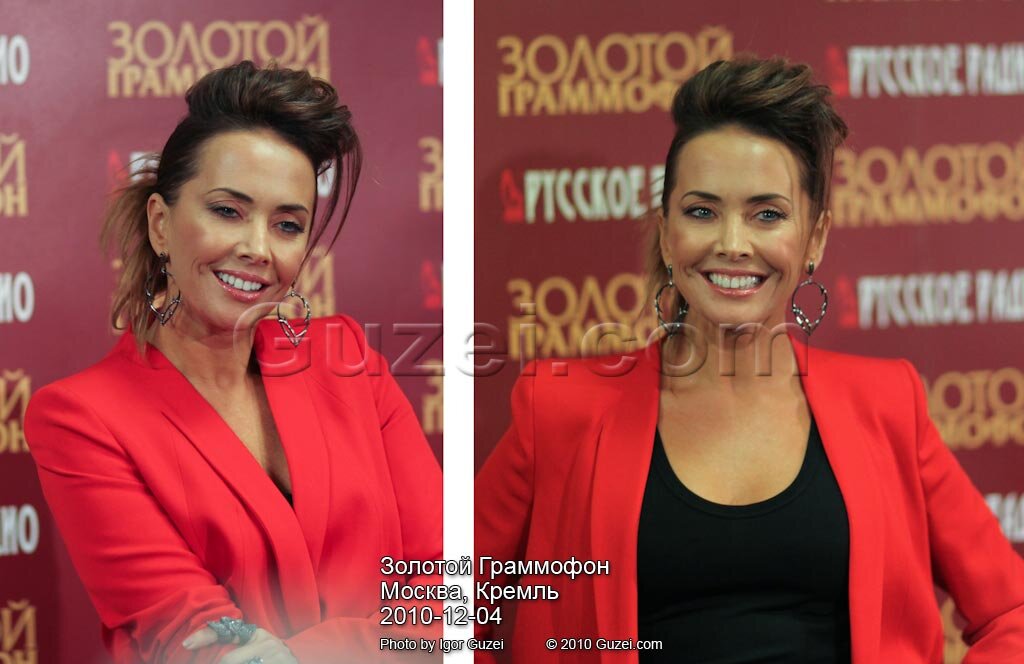 Жа́нна  Фри́ске.