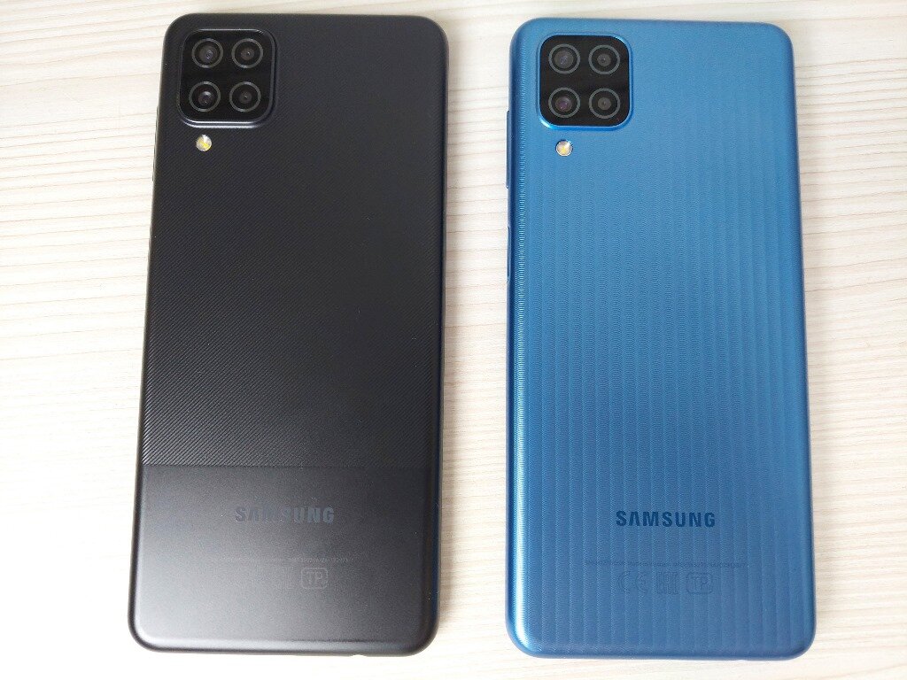 A12 Samsung Programalari. Самсунг м12 характеристики отзывы.