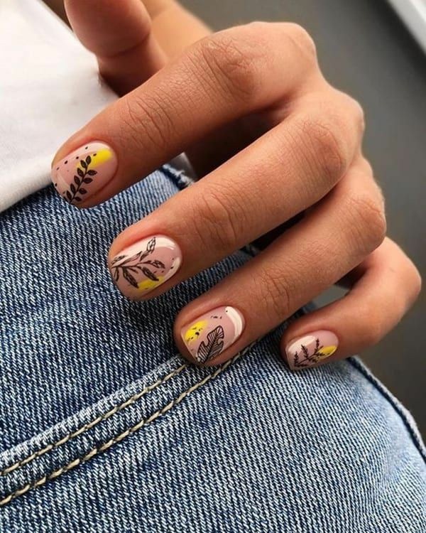 Источник Pinterest