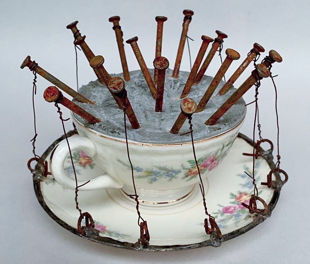 Фото: instagram.com/p/CNpUIPXDD-p/