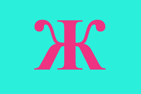 Буква ж. Предметы на букву ж для детей. Объемная буква ж. Город и на букву ж. Буква ж красивая.