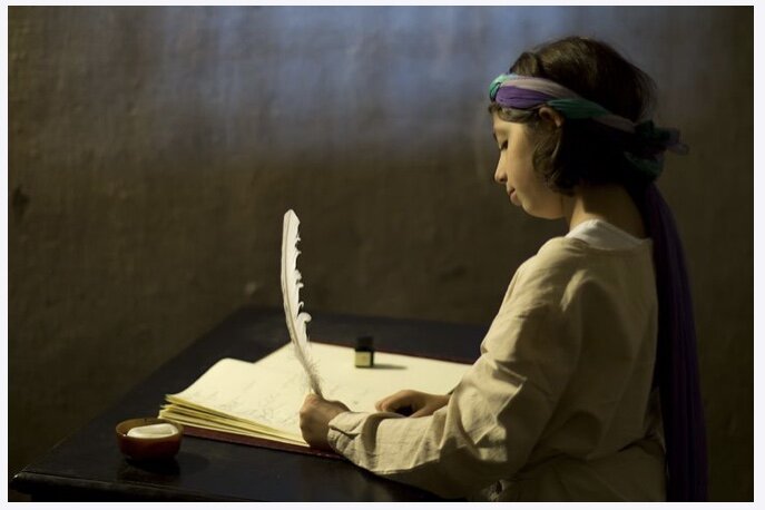 Источник фото: pixabay.com