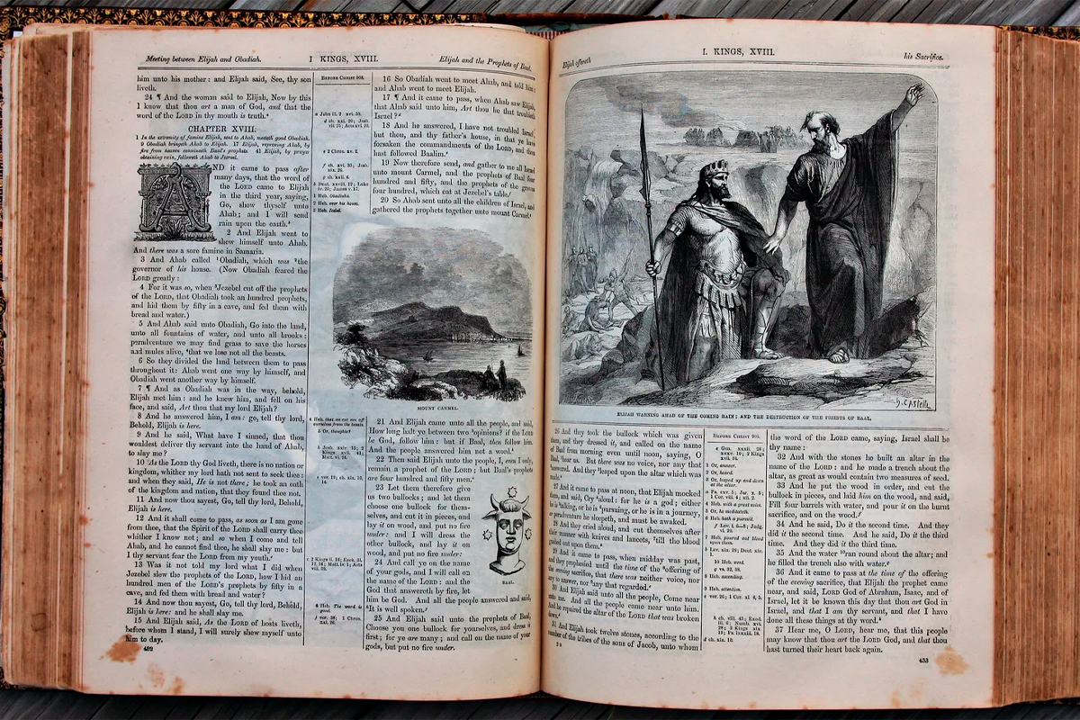 Книга царств толкование слушать. Книга Царств. Первая книга Царств. Вторая книга Царств. Первая книга Царств Библия.