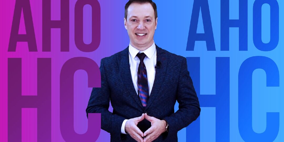 Что такое EventJet.ru?