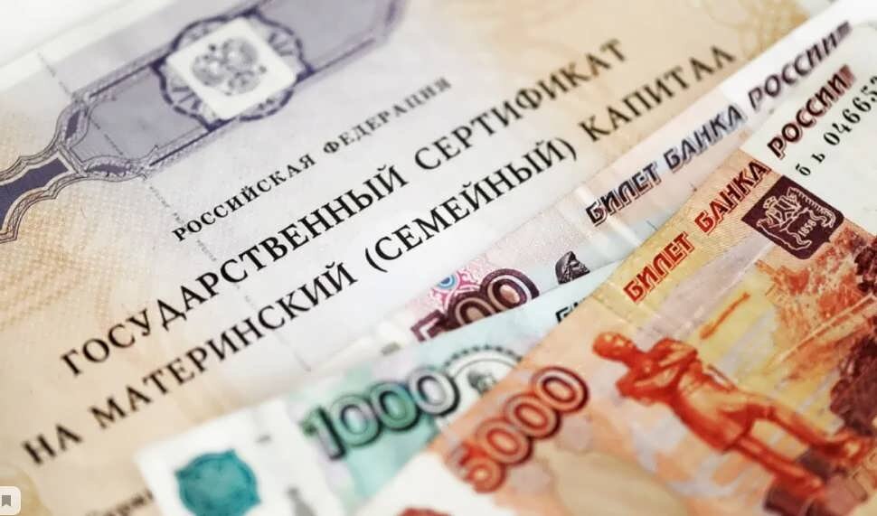 Фото Яндекс картинки