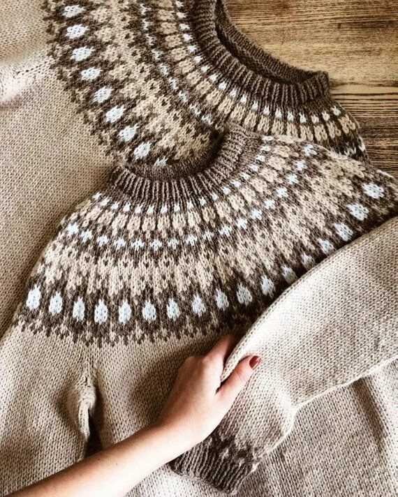 Картинка взята с сайта Pinterest