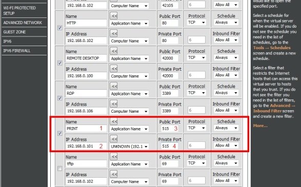 Картинка с сайте itspec.org