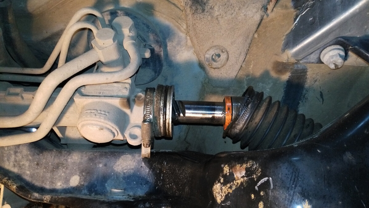 Фото с сайта drive2 пользователь Otschelnik163