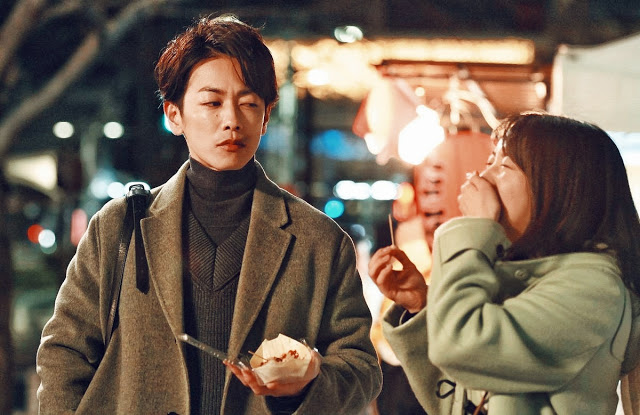 Изображение: aisha-drama.blogspot.com