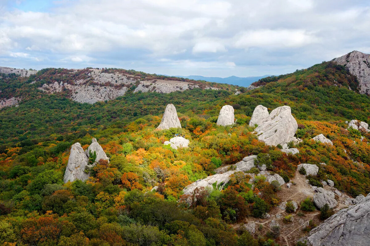 Храм солнца севастополь фото