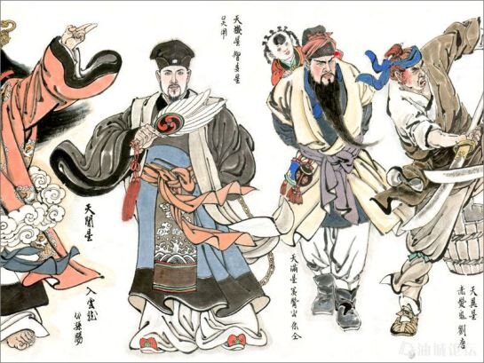 Источник: laowai.ru 