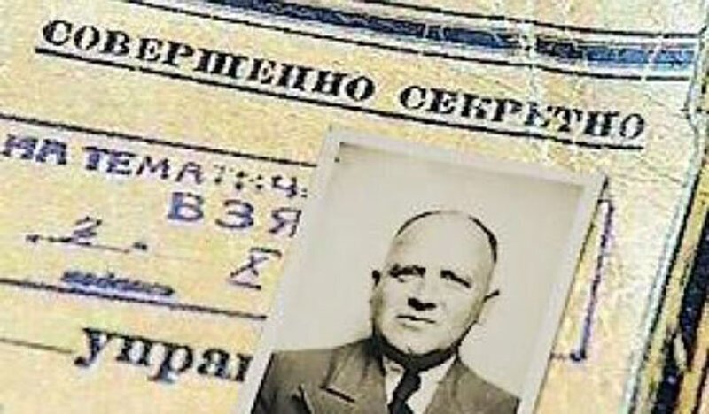 Прототип штирлица. Вилли Леман Брайтенбах. Вилли Леман агент Брайтенбах. Вилли Леман разведчик. Вилли Леман гестапо
