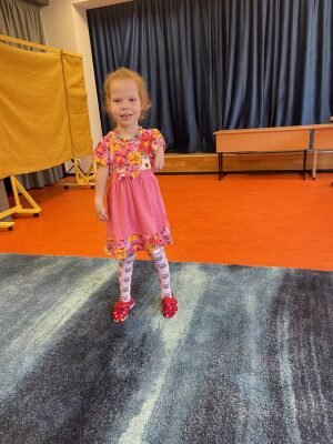 Фото из семейного архива автора