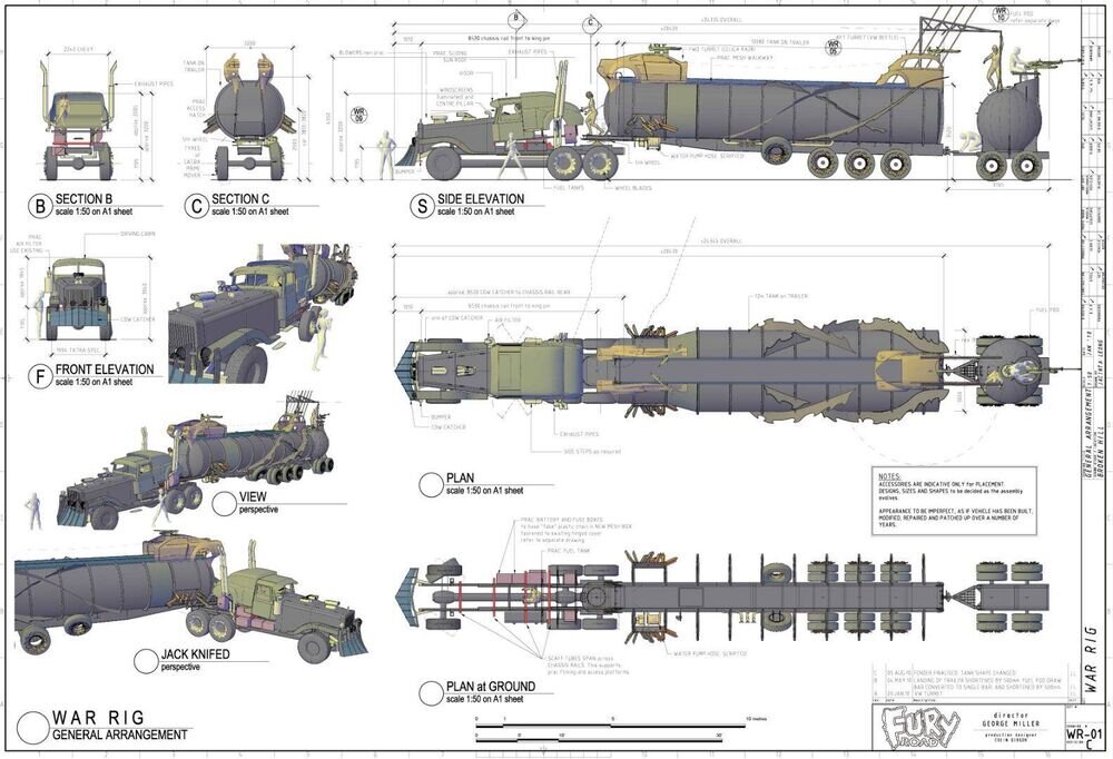 Steams gemenskap :: Guide :: Все секреты и пасхалки и как их можно найти в Cyberpunk 