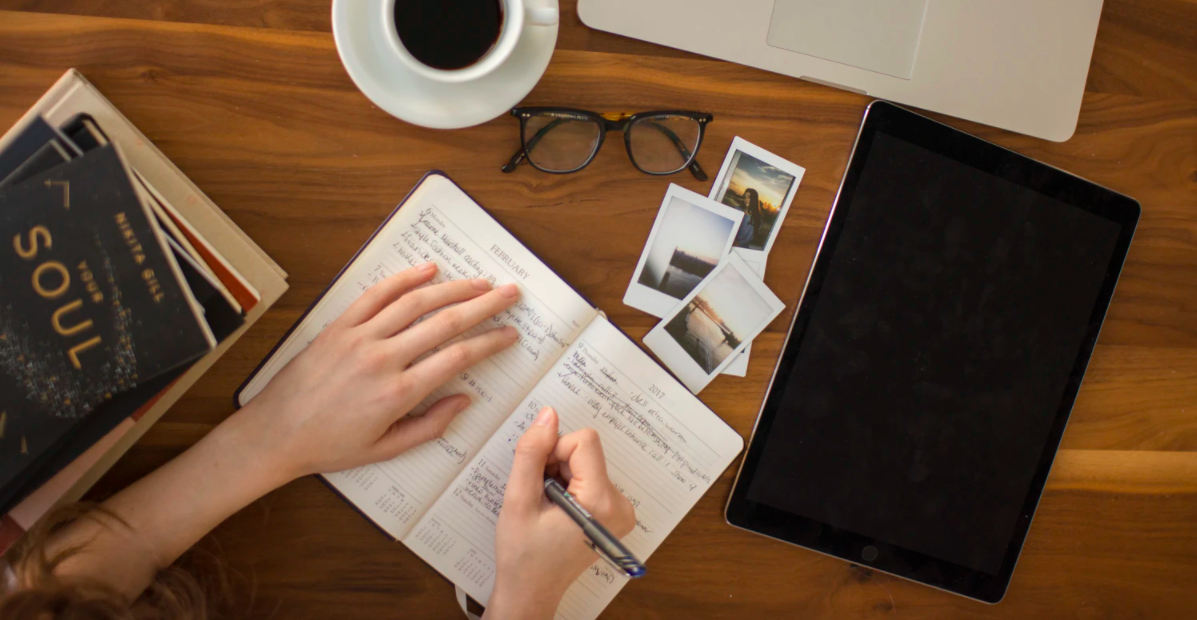 Photo Thought Catalog