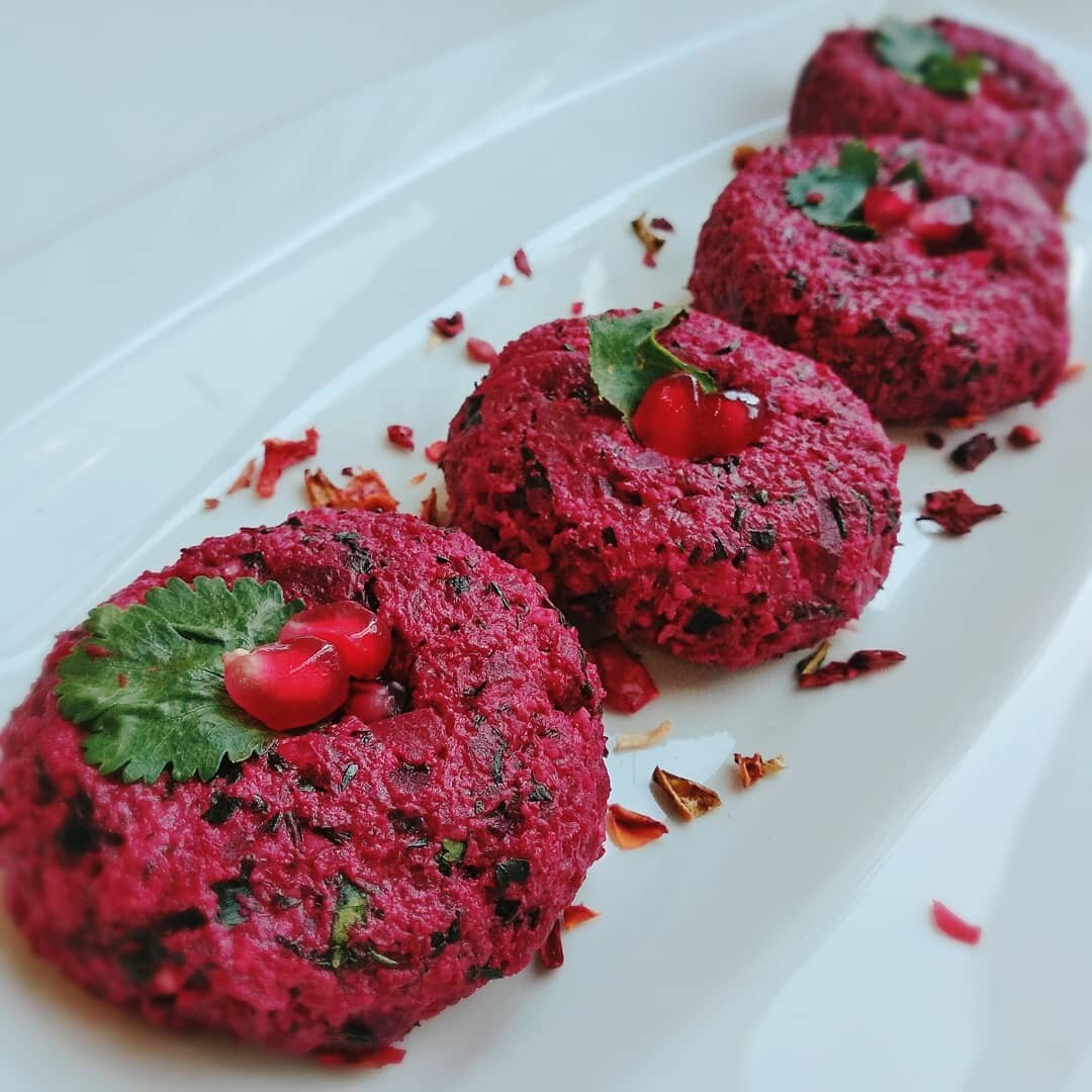 Пхали по грузински рецепт с фото. Грузинская кухня ассорти пхали. Пхали Аджарский. Пхали Гоби. Свекольные пхали.