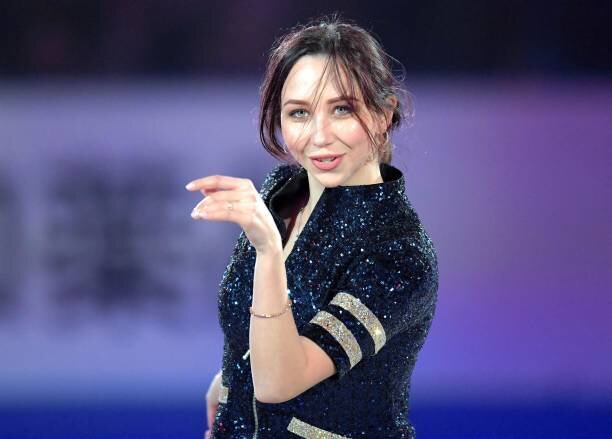 фото из интернета 