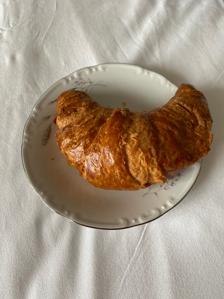 Итоги месяца