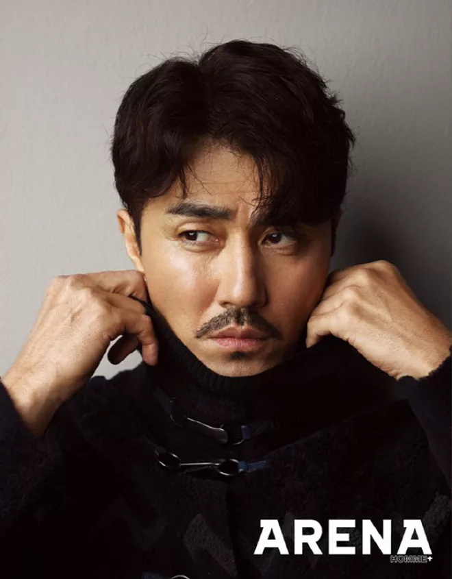 Ча лив. Чха сын-вон. Чха сын вон(Cha Seung won). Чха сын-вон актер. Чха сын-вон 2022