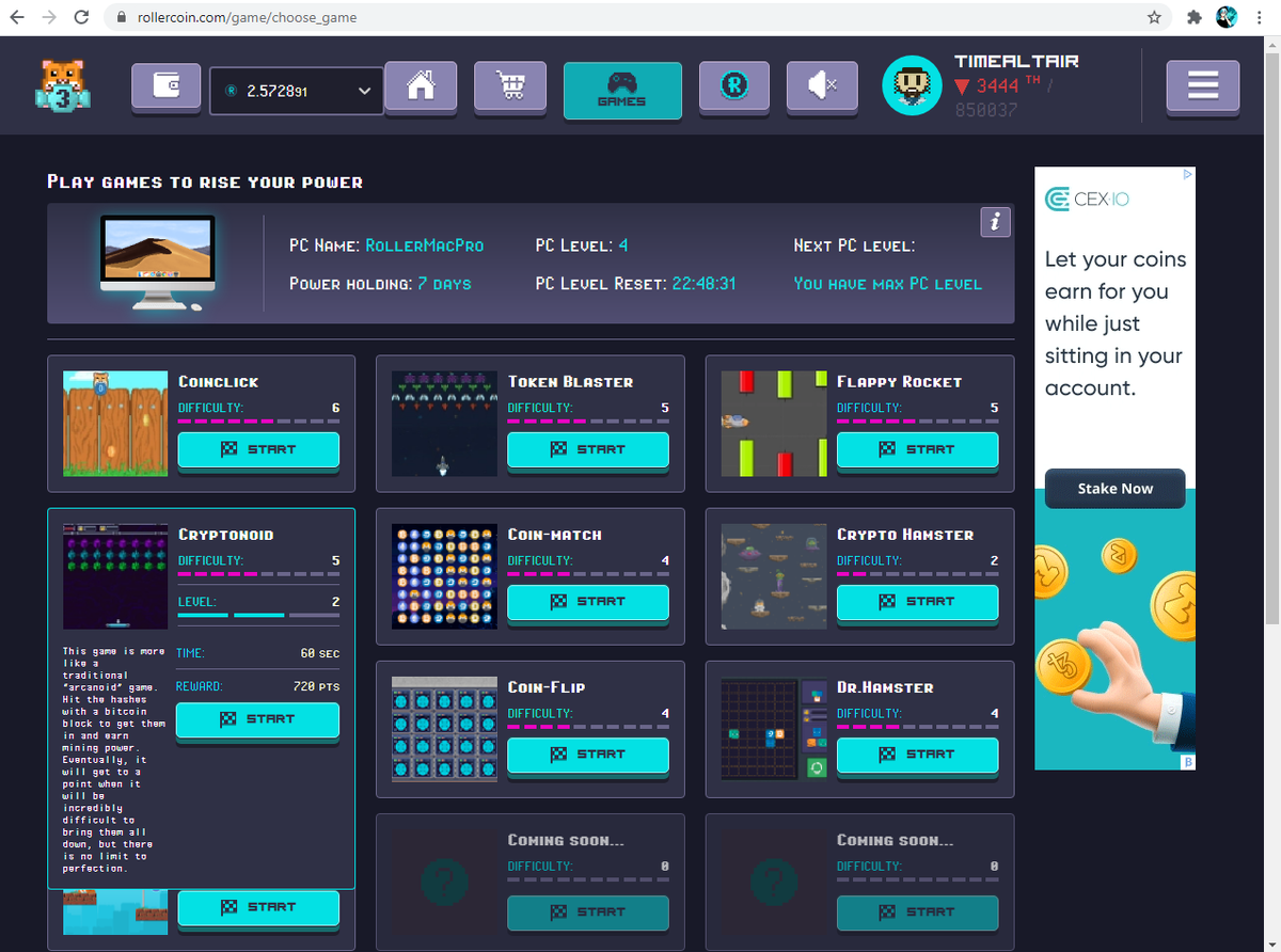 источник картинки https://inlnk.ru/qAX96