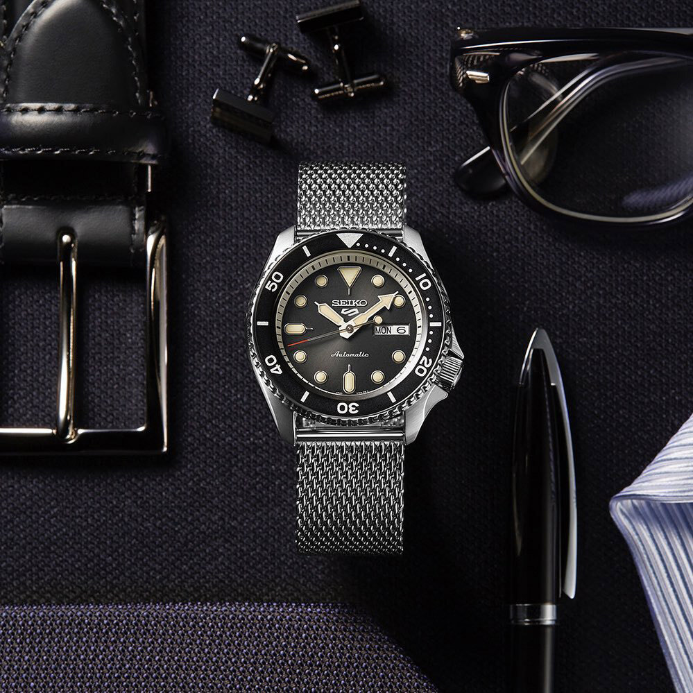 Источник: https://www.bestwatch.ru/