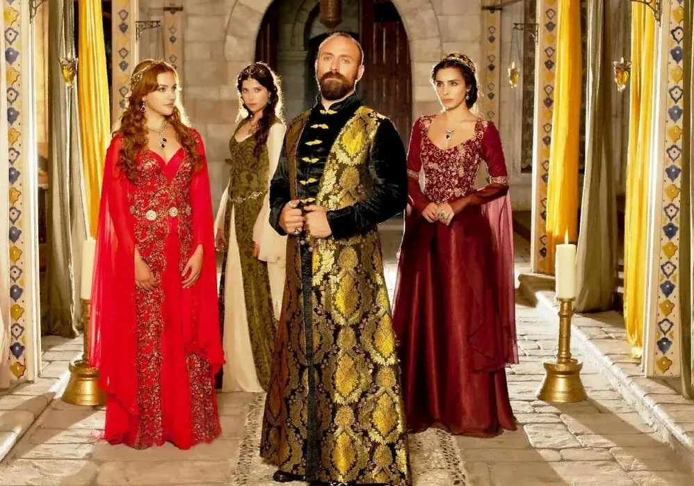 Источник: https://fb.ru/media/i/2/2/2/5/6/4/0/i/2225640.jpg