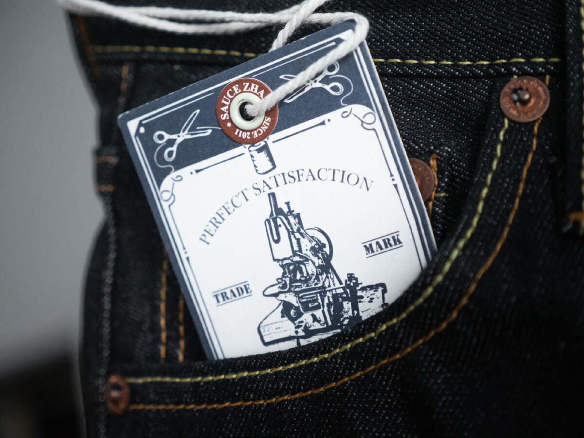 Реальное фото SayYesAliexpress