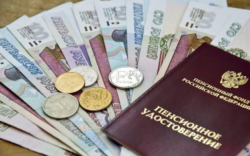 https://lh3.googleusercontent.com/proxy/eAj_iST976o86tbhcEuj7_S_XFIeTzcTQhqtKve13HbxHns7-3NccoFbWbtrchMkJELltmzyXVzJrfXRvIBhlRKO2Jqa4MEg950ulASYLfSFNfuRj_O31cAiZkspo1f5RgqQpA