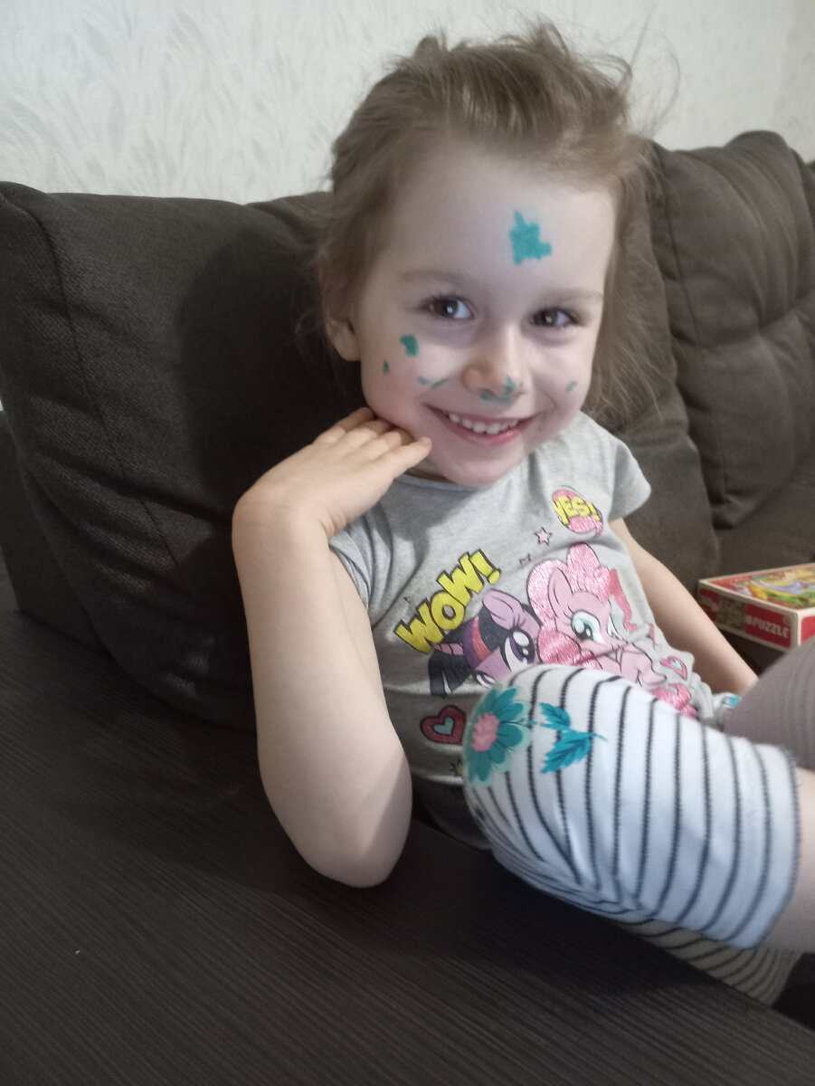 Фото  из домашнего  архива. 