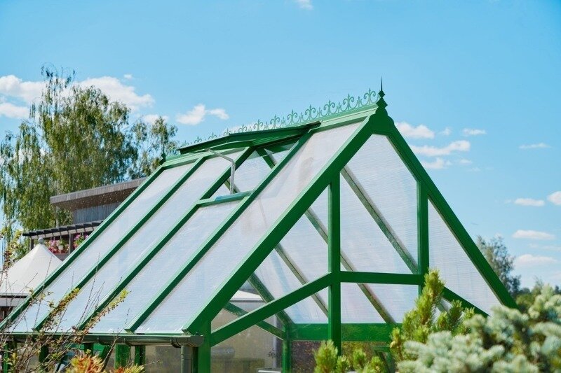 Источник фото: https://www.instagram.com/p/COhbrwrnE-1/