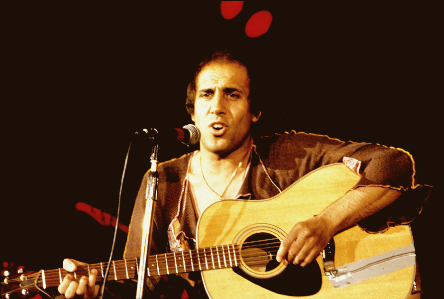 Фильмы с участием Челентано знакомы многим зрителям, впрочем, как и песни в исполнении знаменитости.-2-3