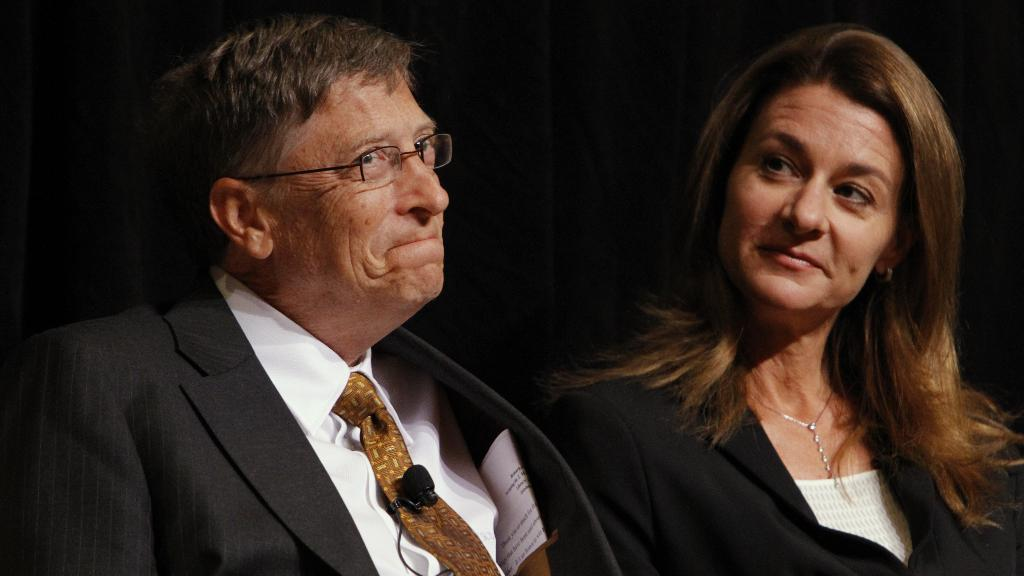 Жена билла гейтса. Мелинда Гейтс. Билл Гейтс и Мелинда. Билл и Мелинда Гейтс в молодости. Жена Билла Гейтса Мелинда.