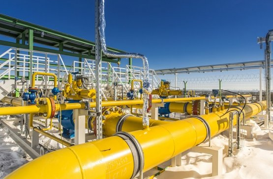 Фото с сайта vbashkortostane.gazprom.ru