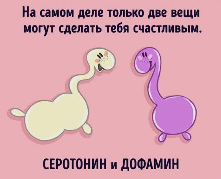 https://twitter.com/