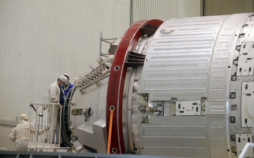 ФОТО: НАТАЛИЯ ГУБЕРНАТОРОВА 