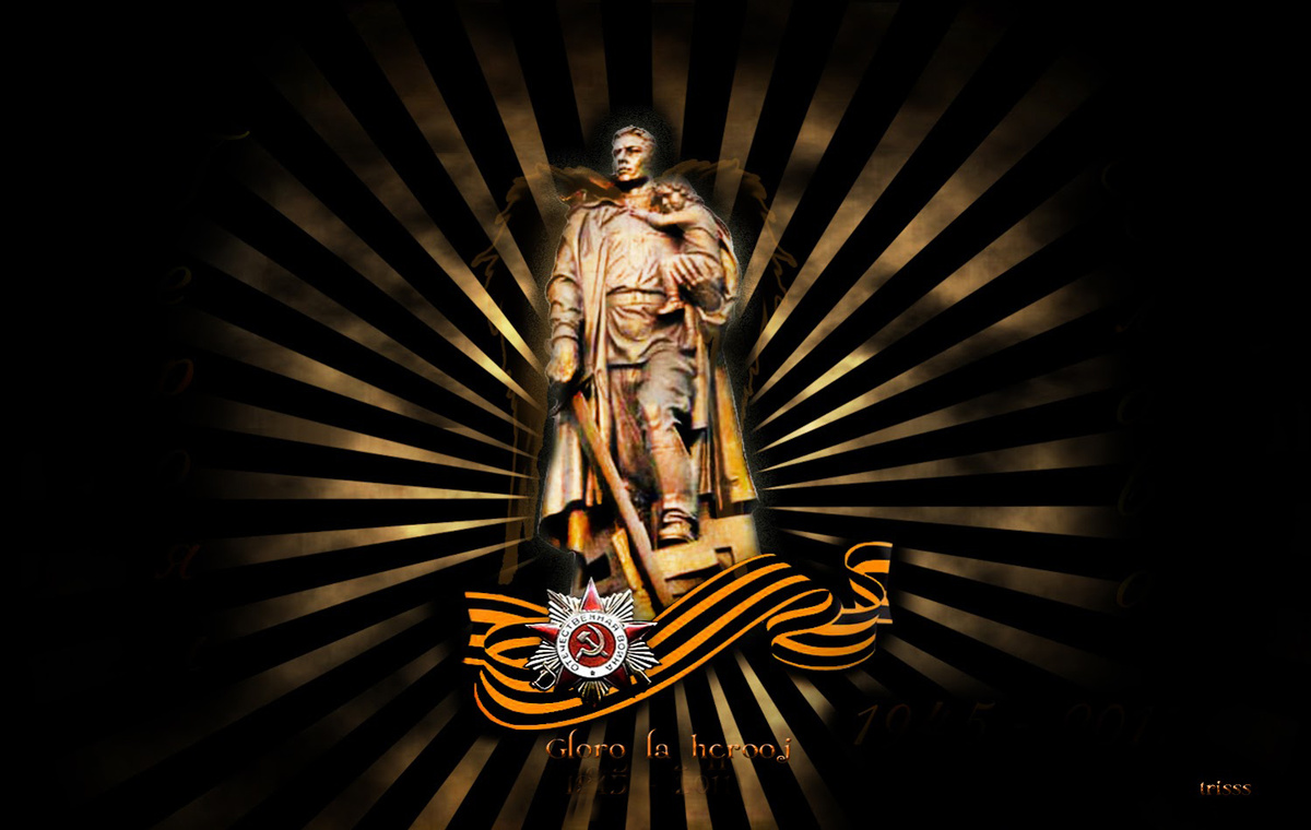 09.05.21 
Пятнадцтатый Виналь - "....дабы прозреть сквозь тьму"...
Восьмой день Спектральной Луны Освобождения года Лунной Бури КА КАУАК

Начало Второй Белой Гептады Спектральной Луны (09.05. - 15.05.21) - Смирение очищает Медитацию

7.05 – 11.05.21 Хроматика Мудрости 58: Пси-плита Волшебника.
Магнитный тон. Кодон 3 – НОВОЕ НАЧИНАНИЕ.

Второй День в КУБЕ Сердца - Дворца Духовно-Ментального Просветления Звёзднорожденных Старейшин Телктонона-Толлана
Красный Двор РАЗУМА. Разум - есть Знание Видения - Культивируй Ясность Разума
Второй Белый Зал Ветра ИК (Галактический Вдох Урана - Верховная Жрица - УРАНИЯ - Дыхание Духа) - Дыхание очищает Ясность Разума. Трудные Испытания - Врата Счастью.
Второй КУБ ПОМАЗАННИКА
Архитип ТАРО - МАГ СИЛ

ГАРМОНИКА 37 (8.05.-11.05.21): ОБЕРТОННОЕ ХРАНЕНИЕ. ПОМНИ ИЗЯЩЕСТВО СИЯНИЯ. Кодон 59 - "РАСТВОРЕНИЕ". Галактическая Октава озвучивает Разум Пространства. Белая Клетка Времени - Кровь помнит Гаромнию Хранения:
- Змей (Мальдек) инициирует Хранение как Мощь Жизненной Силы
- Соединитель Миров (Марс) очищает Хранение Жизненной Силы как благоприятную Возможность Выравнивания
- Рука (Земля) преобразует Хранение Выравнивания в Свершение
- Звезда (Венера) способствует созревнию Хранения Свершения в Изящество

9.05.21 ПХЕ Кристаллическая РУКА, КАЛАХУН МАНИК (Галактический Вдох Земли). Кодон 21 – Пробуждающееся Видение.
Световой Код Руна 21 – «Путь Овладения Силой Соответствует Истине».

Входим в Десять Порталов Галактической Активации Галактической Вертикали ЦОЛЬКИН

Энергии Дня - Первый Портал Галактической Активации - КИН 146, Белый Электрический Соединитель Миров, ОШ КИМИ (Галактический Вдох Марса) вводит в Волну Жёлтого Семени КАН (галактический Вдох Юпитар) - Небесный Шнур для воссоединения с вечным кругооборотом миров . После стабилизации вызова наступает пора активации. Это энергия катализа всех процессов, зажигательная сила движения и ритма. Урок тона 3 — научить нас пользоваться этой силой вдохновения как горючим для нашего служения жизни.

Соединитель Миров КИМИ с Третьим тоном Творения управляет Волной, заботясь о том, чтобы было удалено застывшее и ненужное, созданное старыми шаблонами мышления. Только тогда, когда будут удалены все препятствия, последует дальнейшее развитие. Всё должно находиться в совершенном Божественном Порядке, и эволюция будет происходить по гармоничным Законам Вселенной.

Тема освобождения является одной из самых важных в этот период времени. Многое, что нам хорошо служило в процессе, - больше не нужно. Привязанность к вспомогательным средствам ведёт к зависимости и мешает продвижению. Поэтому нужно обладать достаточной силой воли, чтобы с благодарностью отпускать отработанное в процессе. Освобождение приносит облегчение и спокойствие.Энергия Жизни помогает расцвету, как и ритм изменений и вечный поток перемен. Сопротивление этому погружает в отчаяние и сомнения.

Познай большое освобождение и облегчение, приносящее свои плоды. Когда ты это понимаешь, тебе легче справляться с сопутствующей грустью. Каждая боль расставания – это маленький Мост на следующую ступень. Так будут проложены мосты от твоих старых миров к новым.

Плазменный замок ЛИМИ (Трансцендентного Присутствия) Года Лунной Бури КА КАУАК .
Двадцать третья волна Жёлтого Магнитного Семени, ХУН КАН (Галактический Вдох Юпитера)
Инициирующая Плазма Волны - СЭЛИ. Корень. Земля - Сила АВАТАРА в Звучании ХРАМ... ХРАМ... ХРАМ...
Третья Линза АКТИВАЦИИ творческого импульса, создания четырех направлений, вертикали, горизонтали и центра - Времени Жёлтого Семени КАН - Галактического Вдоха Духа Юпитера

МАТЕРИНСКАЯ ПЛАТА для Мегакомпьютера Разума Мироздания на основе 16-ти ядерного процессора. Активация Четырёх Планов Бытия через Октавный Ряд Двадцати восьми Дневной Модели Телектонона Мудрости и Куба Сердца:
Восьмой День Одиннадцатой Луны Спектрального Освобождения Года Лунной Бури Ка КАУАК (Солнечный Выдох Плутона) -
Внешняя Грань - Кодон 11 - "АКТИВАЦИЯ". Путь Действия Формирует Пространство
Внутренняя Грань - Кодон 18 - "УСТРЕМЛЁННЫЙ УМ". Путь Овладения Силой Информирует Сознание

48 Гармонических Рун УР Второго Творения
ОКТАВА 6 - Цепочка Четырнадцать
Руна 112 – «Безграничная Волна Разума Развивает Бесконечность».

ЕДИНАЯ СПЕКТРАЛЬНАЯ МАТРИЦА (Сварожий Круг).
16-й Чертог «КАПИЩЕ»/ ХРАМ (Расы). Покровитель Бог - ТАРХ (Даждьбог).
Священными растениями являются благородный Ясень и Иггдрасиль.
Священное животное - Белый Леопард (Белый Пардус)
РУНО 144. «ЧАДО». Потомок Рода, рождённый от Животворящего Света.

Плазма Дня ДАЛИ. ОМНИ - Источник Всего в звучании АУМ.
Руническая Сила - ЭВАЗ - Союз Коня и Наездника
ПАДМАСАМБХАВА - Мой Отец - внутреннее осознание.
Я чувствую тепло - ЕГО!!!

Будь! В Здесь - Суть - Жизнь - Путь!

3S