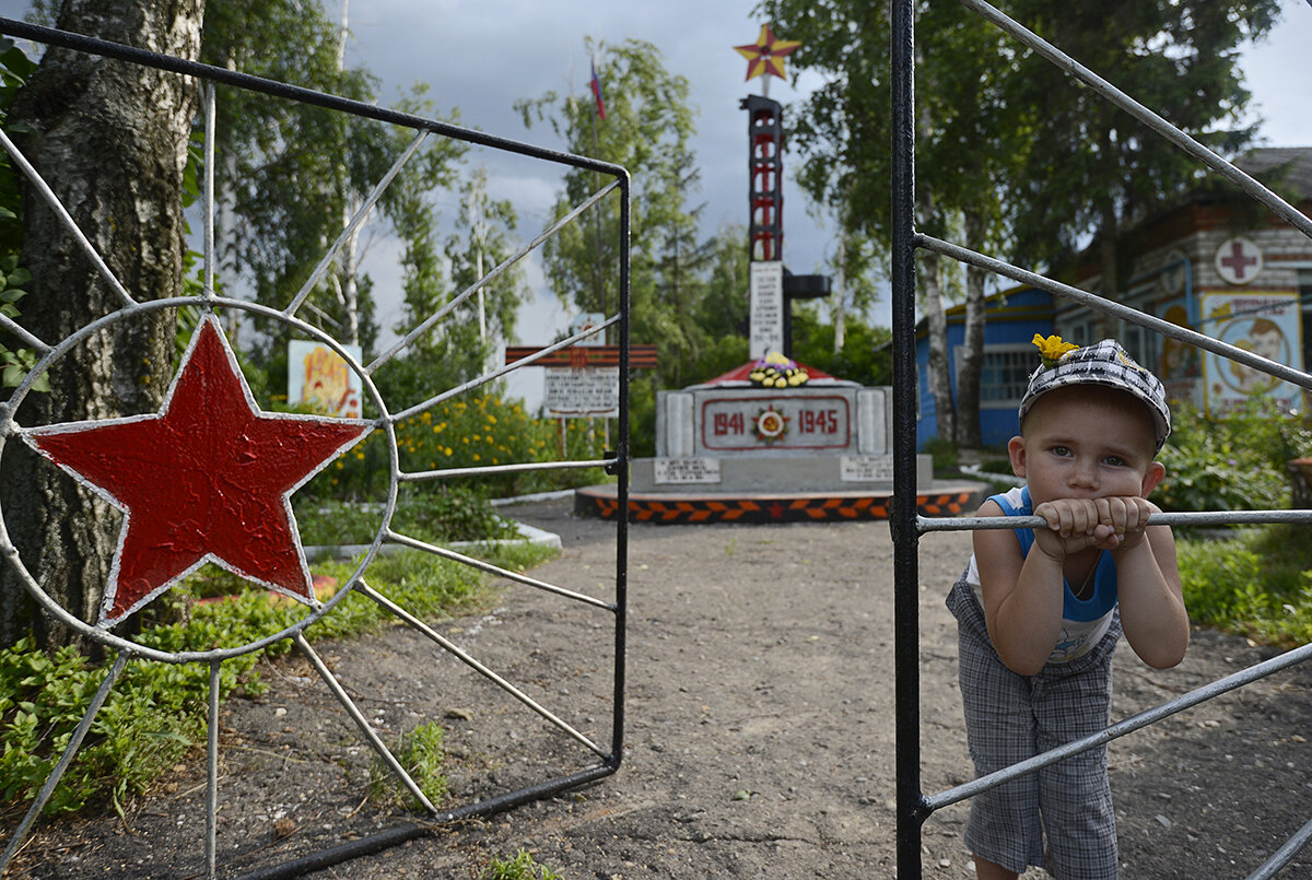 Погода в троицкой дубраве