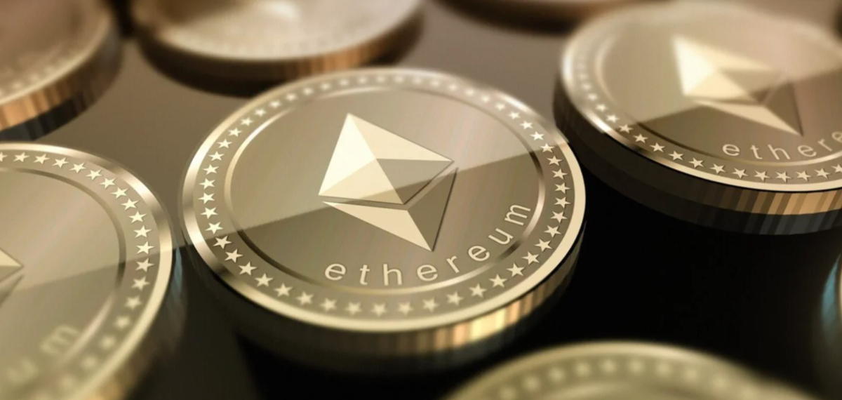 Ethereum