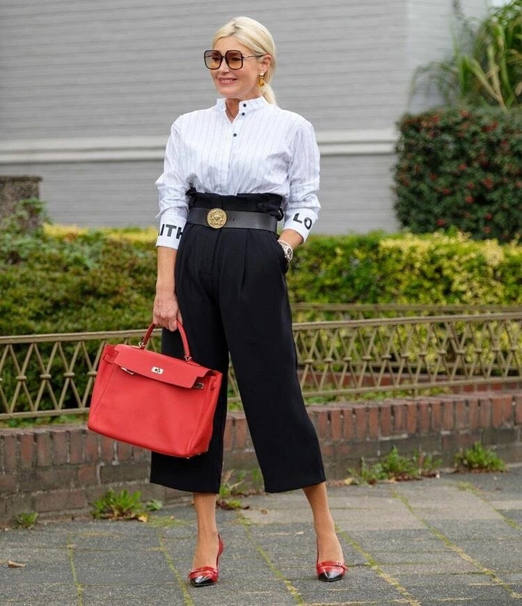 Фото взято из открытых источников информации