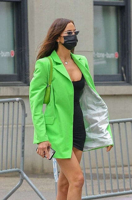 -2