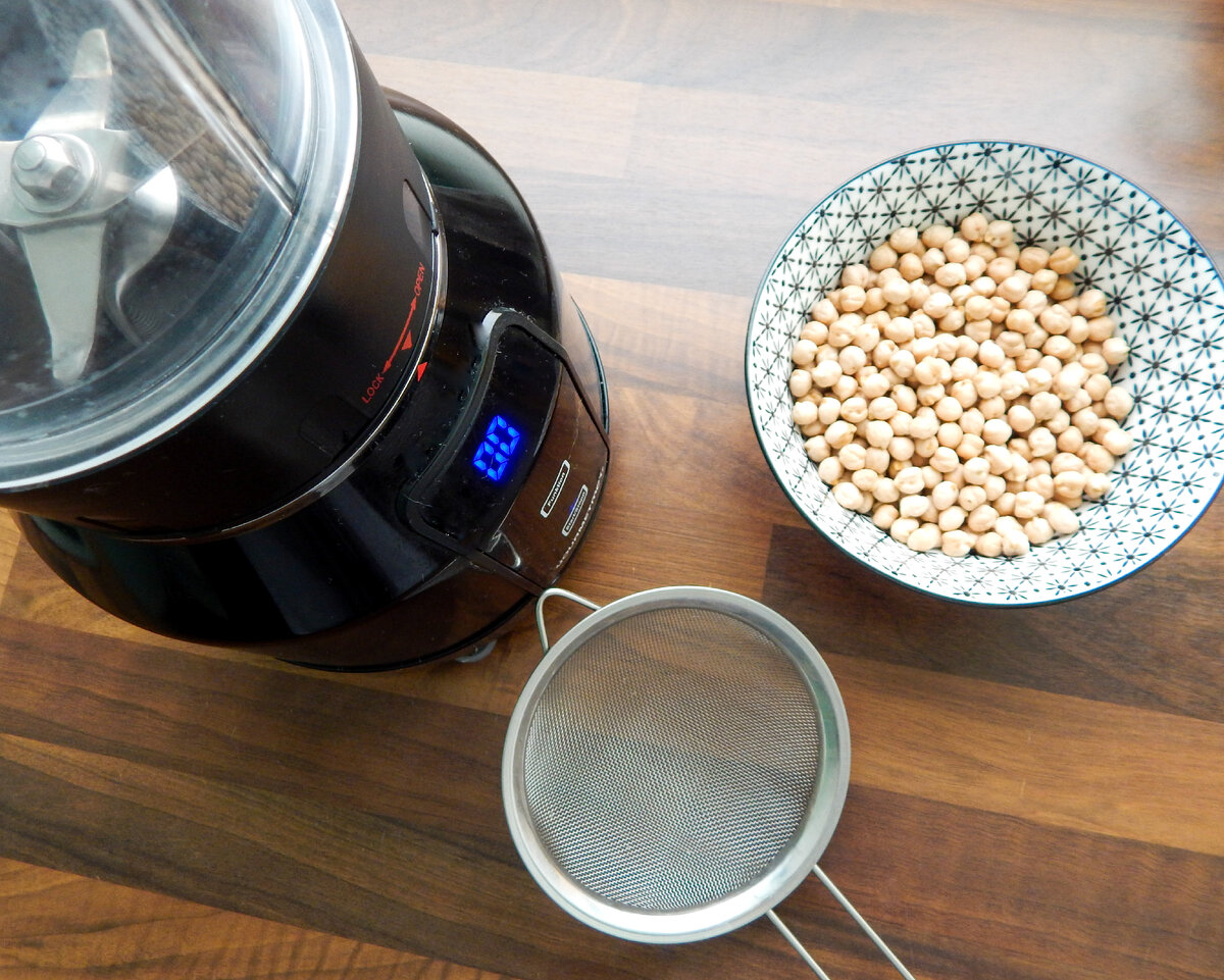 Это все, что потребуется.