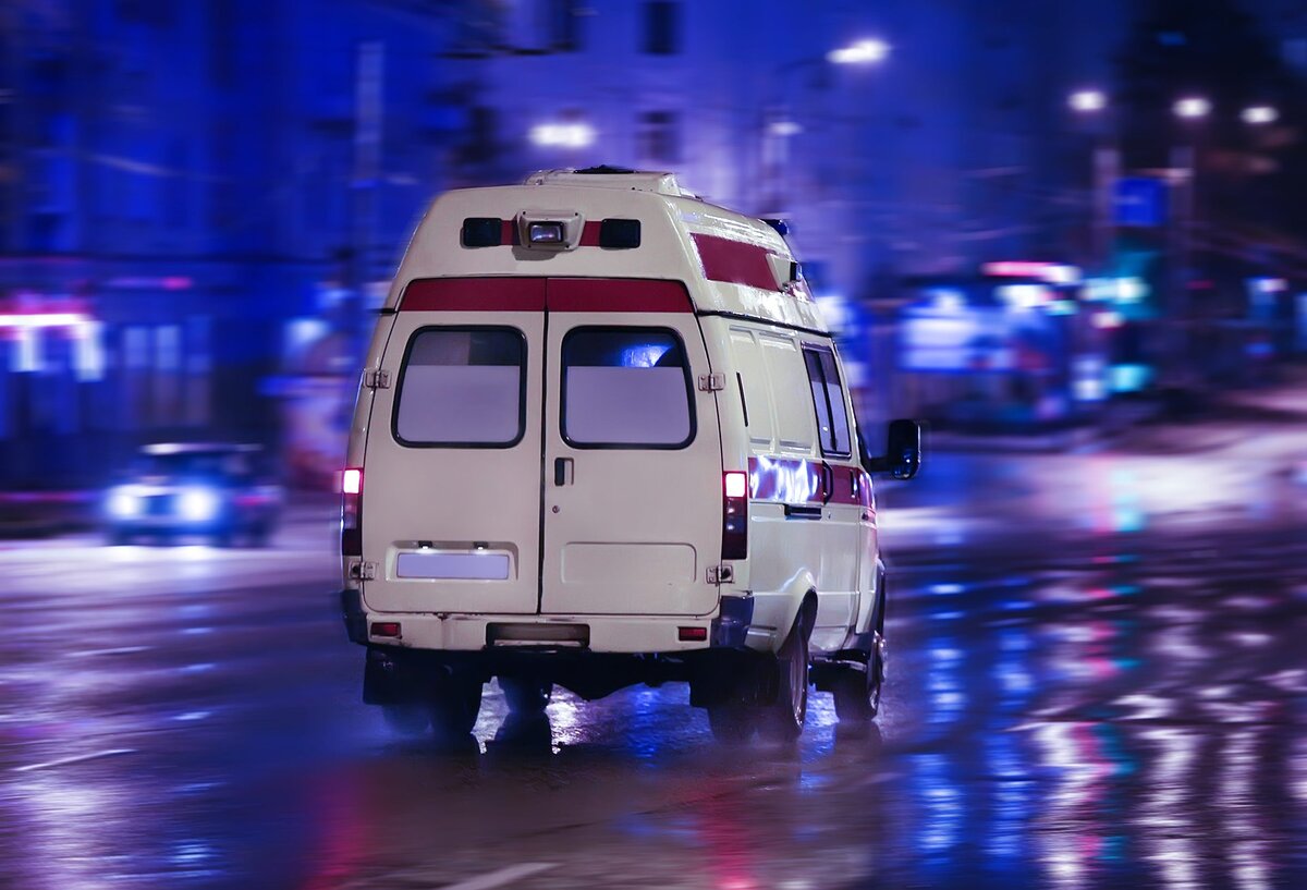 Источник фото: www.avtogide.ru/