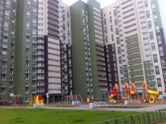 salavat-kupere.ru