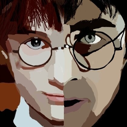 (арт автора) 