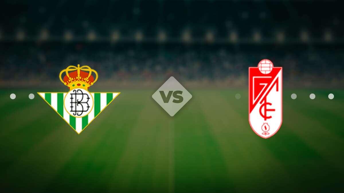 В рамках 35-го тура испанской Ла Лиги «Бетис» дома сыграет с «Гранадой». Встречаются два соседа по турнирной таблице. 
Оба этих клуба борются за выход в еврокубки. К этой цели пока что ближе «Бетис», который идет на седьмой строчке с 51-м очком и имеет минимальное отставание от «Вильярреала» с шестой позиции в один балл. Так что «Бетис» очень близок к Лиге Европы. Но нынешний финалист этого еврокубка пока что стоит выше.

«Гранада» же расположилась сразу за «Бетисом», на восьмой позиции. Она, на самом деле, больше ведет борьбу с командами, располагающимся ниже нее. Ведь «Атлетик» уступает «Гранаде» только по дополнительным параметрам, а «Сельта» имеет отставание от нее в одно очко. Так что «Гранада» сейчас пытается часто не проигрывать и зарабатывать баллы.

Это, к слову, выходит у нее с переменным успехом. Команда играет нестабильно в последнее время, чередует победы с поражениями. Причем один раз недавно она уступила «Кадису» (0:1), располагающимся ниже «Гранады» в таблице.

А вот «Бетис» показывает очень стабильный футбол. Эта команда играет вничью вот уже на протяжении шести матчей кряду. Причем до этого она тоже в основном зарабатывала очки, выигрывая.

Учитывая подавляющее число поражений у «Гранады» и стабильность у «Бетиса», я все-таки поверю в успех хозяев поля. Они заслужили выиграть в этом матче. Ранее сыграли вничью они с такими титанами этого сезона, как мадридский «Реал» и «Атлетико». Во встрече с «Гранадой», идущей ниже в чемпионате, у «Бетиса» не должно возникнуть проблем.

Моя ставка в этой игре – победа «Бетиса».