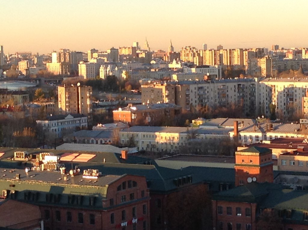 Источник: https://yandex.ru/images/