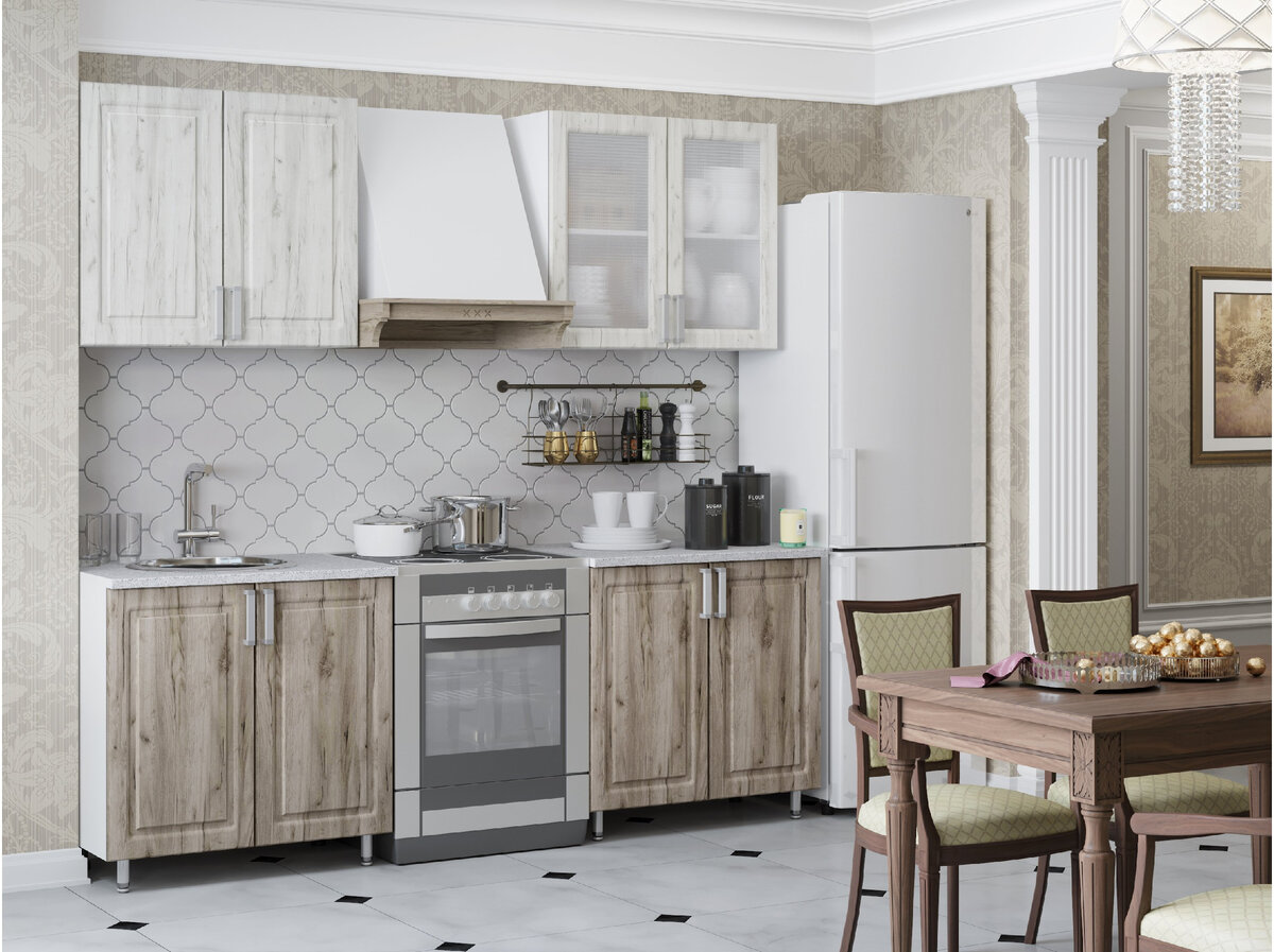 Фотография взята из интернет-магазина ВашаКомната.рф