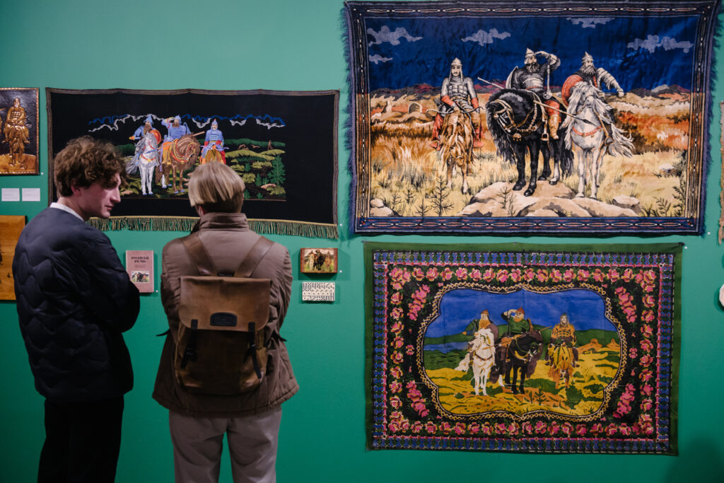 Источник: архивы пресс-служб